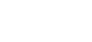 apkbg.com.pk